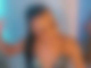 Live cam show with Tiifany-Hot01 - Tease on Camsoda