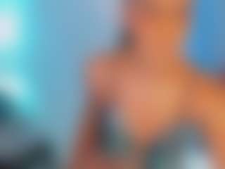 Live cam show with Tiifany-Hot01 - Tease on Camsoda