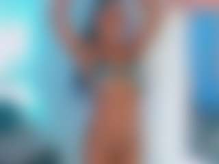 Live cam show with Tiifany-Hot01 - Tease on Camsoda