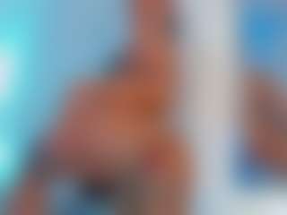 Cam Show en direct de Tiifany-Hot01