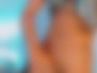 Tiifany-Hot01's Live Sex Cam Show