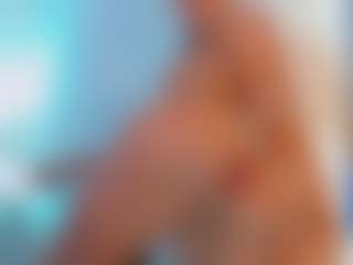 Tiifany-Hot01's Live Sex Cam Show