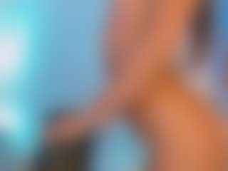 Live cam show with Tiifany-Hot01 - Tease on Camsoda