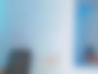 Live cam show with Tiifany-Hot01 - Dirty Talk on madthumbs