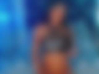 Tiifany-Hot01's Live Sex Cam Show