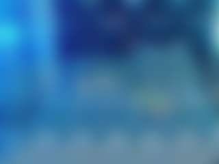 Tiifany-Hot01's Live Sex Cam Show