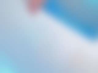 Live cam show with Tiifany-Hot01 - Dirty Talk on xblisslive.com