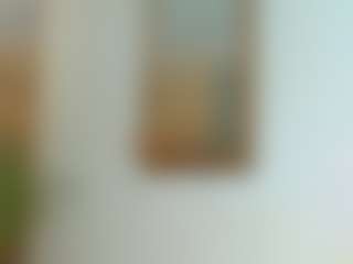 Tiifany-Hot01's Live Sex Cam Show