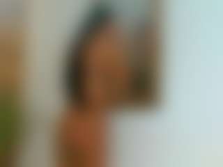 Tiifany-Hot01's Live Sex Cam Show