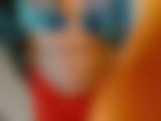 Tiifany-Hot01's Live Sex Cam Show
