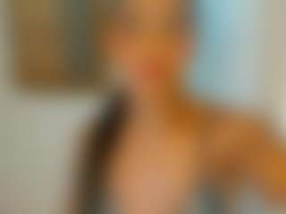 Tiifany-Hot01's Live Sex Cam Show