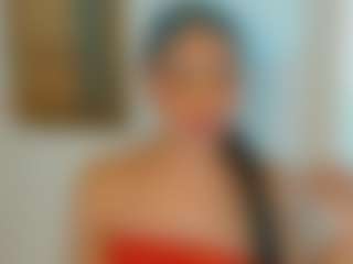 Tiifany-Hot01's Live Sex Cam Show