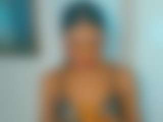 Tiifany-Hot01's Live Sex Cam Show