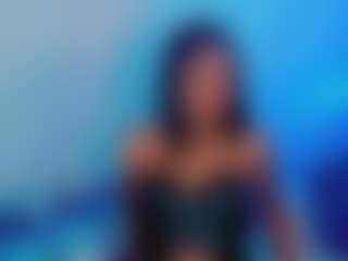 Tiifany-Hot01's Live Sex Cam Show