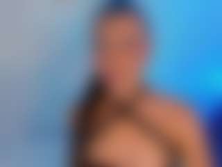 Tiifany-Hot01's Live Sex Cam Show