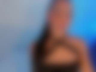 Live cam show with Tiifany-Hot01 - White on sexylive.show