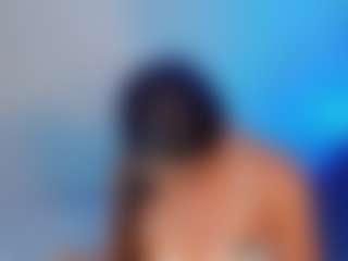 Tiifany-Hot01's Live Sex Cam Show
