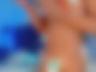 Tiifany-Hot01's Live Sex Cam Show