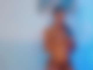 Live cam show with Tiifany-Hot01 - White on livesuperchat.net