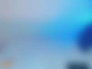 Live cam show with Tiifany-Hot01 - Brown Eyes on Milfs Live