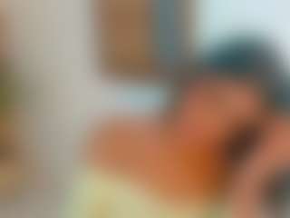 Tiifany-Hot01's Live Sex Cam Show