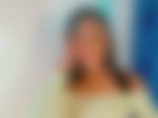 Tiifany-Hot01's Live Sex Cam Show