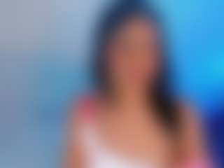 Live cam show with Tiifany-Hot01 - Spank on TeamSkeetLive