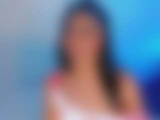 Tiifany-Hot01's Live Sex Cam Show