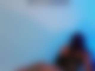 Live cam show with Tiifany-Hot01 - Chinese on Hubzter Live