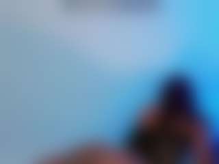Live cam show with Tiifany-Hot01 - Tease on Camsoda