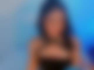 Live cam show with Tiifany-Hot01 - Tease on Camsoda