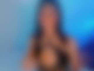 Live cam show with Tiifany-Hot01 - Spank on Camsoda Late Night