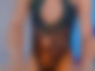 Tiifany-Hot01's Live Sex Cam Show