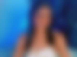 Tiifany-Hot01's Live Sex Cam Show