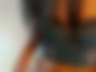 Live cam show with Tiifany-Hot01 - Average on Ass Tok
