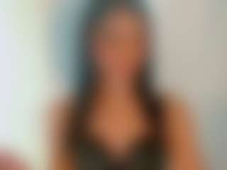 Live cam show with Tiifany-Hot01 - Orgasm on Ass Tok