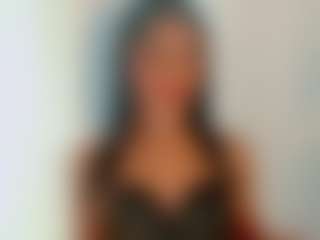 Tiifany-Hot01's Live Sex Cam Show
