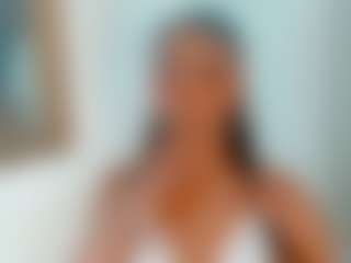 Show de câmera ao vivo com Tiifany-Hot01 - Anal Toys no Camsoda