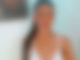 Tiifany-Hot01's Live Sex Cam Show