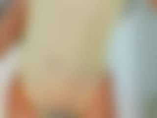 Live cam show with Tiifany-Hot01 - Brown Eyes on Camsoda