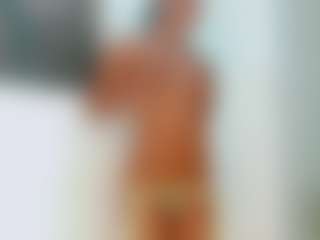 Tiifany-Hot01's Live Sex Cam Show