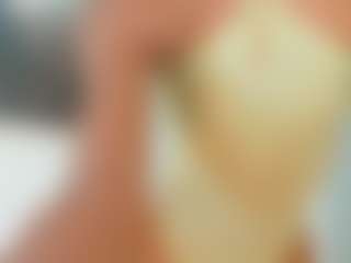 Tiifany-Hot01's Live Sex Cam Show