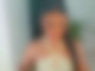 Live cam show with Tiifany-Hot01 - Gape on MyBangCams