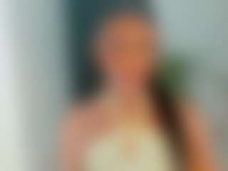 Live cam show with Tiifany-Hot01 - Orgasm on parknlotfishbdy