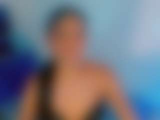 Show in cam erotica live di Tiifany-Hot01