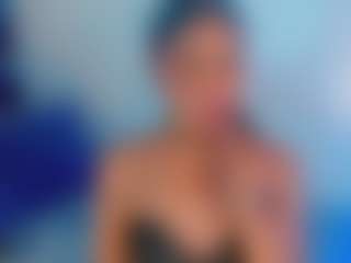 Show de cam sexual en vivo de Tiifany-Hot01