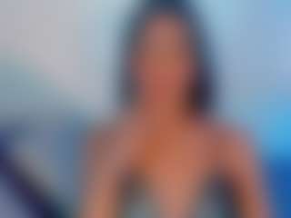 Cam Show en direct de Tiifany-Hot01