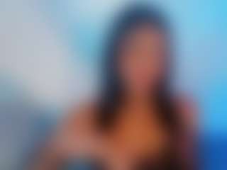 Tiifany-Hot01's Live Sex Cam Show