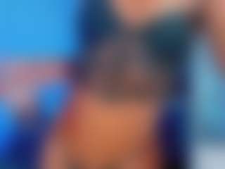 Tiifany-Hot01's Live Sex Cam Show