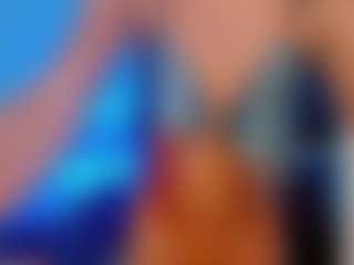 Tiifany-Hot01's Live Sex Cam Show